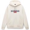 Napapijri Aylmer Winter Hoodie Sudaderas Uomo