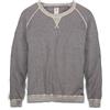 Timberland - Giacca - Uomo marrone