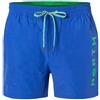 NORTH SAILS COSTUME PARTE SOTTO UOMO BLU