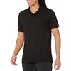 GAP Polo F-Logo PK Polo Uomo