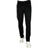 SEA BARRIER Gilbert Pantalone 5 Tasche Puro Cotone Leggero profumatore Saggio Omaggio
