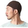 CHARM Skull cap Cappellino Cappello Kufi Fatto A Mano | Islam Beanie, Berretto Uomo, 2 Dimensioni