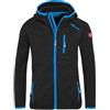 Trollkids Jondalen Xt Giacca Unisex - Bambini e ragazzi