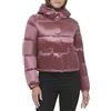 Calvin Klein Cw202790-yxd-large Piumino Donna