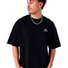Project X Paris T-Shirt Boxy Essentials