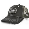 Blackskies Race Baseball cap | Uomo Donna Premium Trucker cap | Snapback Visiera Cappellino Basecap - Streetwear Outdoor Estate Tempo Libero