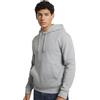 GUESS Felpas M4YQ22 K9V31 - Uomo