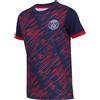 PSG Maglia collezione ufficiale Paris Saint Germain