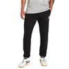 Diadora - Pantalone Sportivo Pants Cuff Core per Uomo (EU 3XL)
