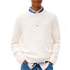 Tommy Hilfiger Maglioncino Uomo Art DM0DM22352