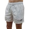 Max Beach Tennis Bear Surfing Boards Pantaloncini Corti Boardshort Boxer Mare Costume Bagno SS22 BM602S22 001A Optical White (30)