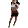 Cocila Black of Friday 2023 Abiti Fiorella Rubino Vestiti Donna Estivi Lunghi 2023 Gonnellone Donna Lungo Estivo Abito Cerimonia Donna Estivo Elegante Lightning Deals of Today Prime Clearance Todays Deals