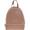 Byblos ZAINO DONNA (Rosa)