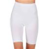 JADEA 6 Pezzi Slip Pantaloncino Donna 526 Cotone Modal