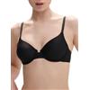 Simone Perele Essentiel Reggiseno Donna