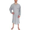 Schuerzenfabrik Camicie da Notte Lunghe e Corte dalla M alla XXXL