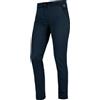 WÜRTH MODYF Pantalone donna Chino nero