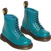 Dr. Martens 1460 Anfibio Verde Da Bambino 31285337
