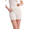 Medima Mutandine da donna - Angora 20