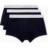 Emporio Armani Slip/Boxer EM000259 AF10780 - Uomo