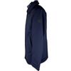 PEOPLE OF SHIBUYA Giubbotto Parka Uomo NAOKI PM862 AI23 (Blu Navy) 54