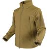 Condor Jacket Giacca Summit Zero Softshell Unisex-Adulto