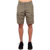 Timberland - Bermuda Cargo Uomo