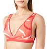 Sloggi Marina Grande Top Pt Bikini Donna