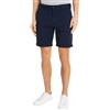 Tommy Jeans Tjm Scanton Short, Boxer Bambino,