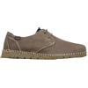 CALLAGHAN 84702 Abiatar Taupe 42 EU