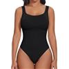 Joyshaper Body Carving Corpo Femminile Gainant Fodero Addominale Piatto Slimming Body Femminile Shapewear Corsetto Stretto Slimming Corpo