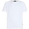 Liu Jo T-Shirt in Puro Cotone S, 14001