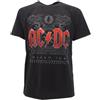 t-shirteria T-Shirt t-Shirt Uomo