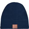 ASIILOVI Cappello Bluetooth Regali Natale, Berretto Bluetooth con Doppio Strato di Fodera in Lana, Adatto a Uomini, Donne e Adolescenti, 20 Ore di Riproduzione, Confezione Regalo per Natale