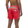 Sundek Costume Short M505BDTA100 07903 Corallo Corallo/S