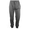 BE BOARD Pantalone Polsino Leggero 920 da M a 3XL Uomo