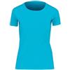 Karpos Berto CTN W T-Shirt