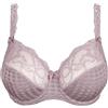 Primadonna Madison Reggiseno Coprente