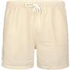 Blue coast yachting Costume da Bagno Uomo Asciugatura Rapida, Pantaloncini da Nuoto in Poliestere per Spiaggia e Piscina, Shorts Sportivi con Fodera in Rete e Tasche