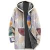Generic Smanicato Piumino Uomo Giacca Jeans Smanicata Uomo Giacche da Sci Taglie Forti Gilet Lavoro Uomo Invernale Giacca Tessuto Uomo Giacca A Quadri Blu Uomo Giacca Elegante Sportiva Uomo Giubbotto Cuoio