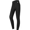 ELT Pantaloni da equitazione Performance Odette Silicone