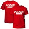 t-shirteria Tshirt Salvataggio Tshirt da Bagnino