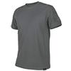 Helikon-Tex Uomo Tactical Maglietta - TopCool Lite Shadow Grey Taglia L
