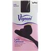 Vignoni 2 Collant soft coprente Art. Lady Carezza soffice e caldo con tassellone