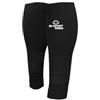 BV Sport Booster Elite Evolution Manicotto di Compressione per Polpaccio Unisex-Adulto