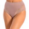 janira Mutandine da Donna Effetto Modellante Carey Soft Secrets 1030217