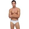 Guess Joe Boxer Trunk 3 Pack Boxer Corti Uomo