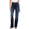 GUESS Bootcut W5BA15 D0791 - Donna
