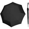 Knirps A.760 Stick Ombrello a bastone automatico 87 cm