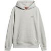 Superdry Essential Logo Hoodie XL